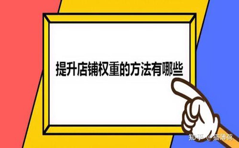 AI全自动养站程序:新时代搜索引擎优化新工具