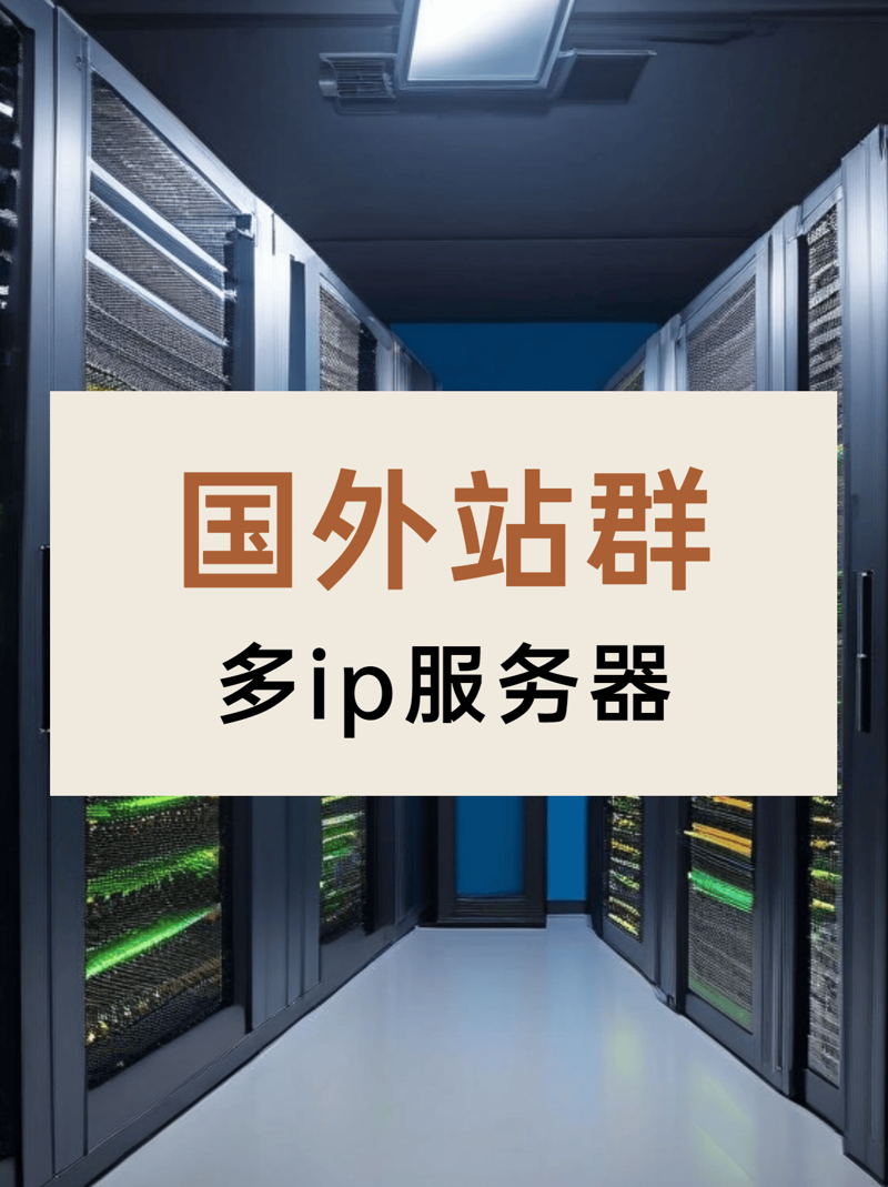 揭秘站群源码的发展趋势与应用前景